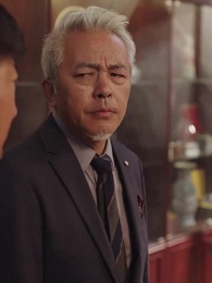 絕世戰神在鄉村 - Episode 78