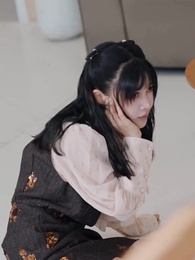 雨後總天晴 - Episode 30