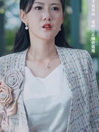 美女總裁的反擊 - Episode 82