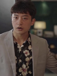 第24集 - 絕世戰神在鄉村