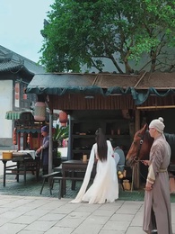 Catching the True Princess - Episode 3