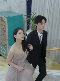 他在記憶微光處 - Episode 80