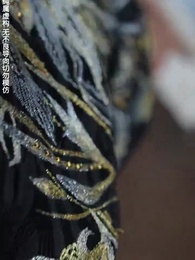 第30集 - 再世不續舊時春