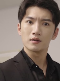 離婚後,沈總滿世界追妻 - Episode 11