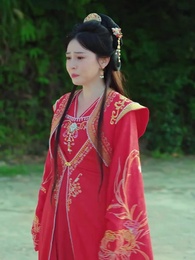 第41話 - 釣り上げたのはお姫様