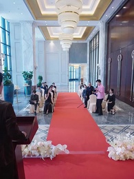 最強の覇者 ～3000年の時を超えて～ - Episode 39