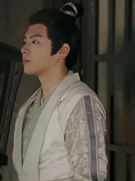 Zeitreise zur Königin - Episode 9