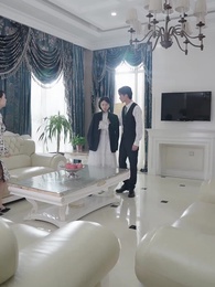 他在記憶微光處 - Episode 85