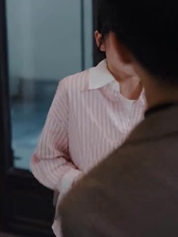 雨後總天晴 - Episode 1