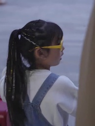 第12集 - 離婚後，沈總滿世界追妻