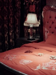 第69集 - 重生後我嫁給了渣男的死對頭