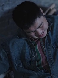 離婚後，沈總滿世界追妻 - Episode 88