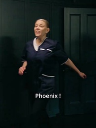 Épisode 33 - Fleur Interdite: Héritière Ennemie, Mon Battement de Cœur