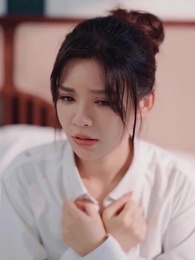 重生後我嫁給了渣男的死對頭 - Episode 49