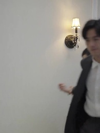 他在記憶微光處 - Episode 74