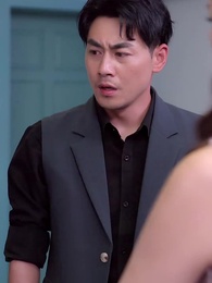 第40集 - 龍主之怒