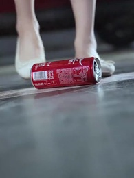 他在記憶微光處 - Episode 16