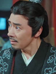 Episode 35 - Catching the True Princess