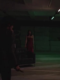 第49集 - 絕世戰神在鄉村