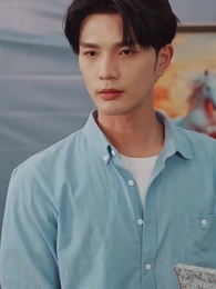 Episode 36 - The Price of His Lies