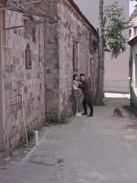 絕世戰神在鄉村 - Episode 58