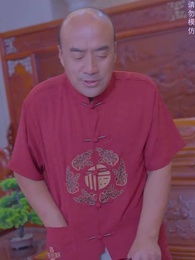 第63集 - 閃婚後，大叔乖乖寵我