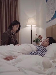 顧總夫人帶球跑 - Episode 100