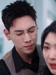 第42集 - 顧少的隱婚罪妻2