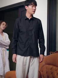 第62集 - 師傅忽悠我下山禍害師姐