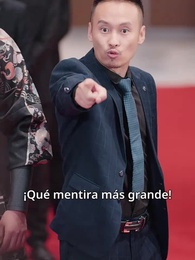 Episodio 28 - Nuestra hermana es una fiera