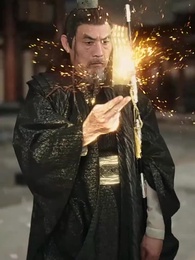 Ayah Penentu Takdir - Episode 86