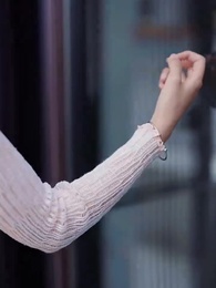 第19集 - 重生後我嫁給了渣男的死對頭