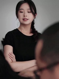 顧總夫人帶球跑 - Episode 14