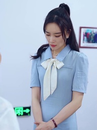 禁慾大佬他淪陷了 - Episode 84