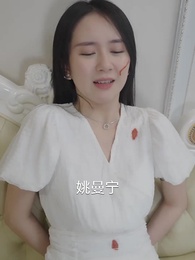 第75集 - 他在記憶微光處