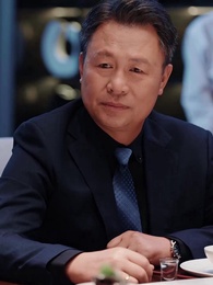 第27集 - 重生後我嫁給了渣男的死對頭