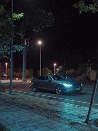 Episode 42 - The Price of His Lies