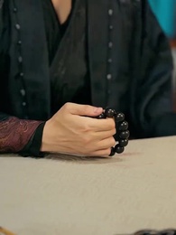 Episode 73 - Zeitreise zur Königin