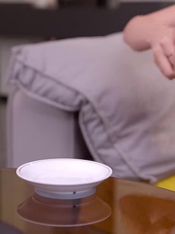 龍主之怒 - Episode 83