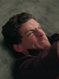 Episode 22 - Verbotene Blüte: Feindes Tochter, meine Liebe