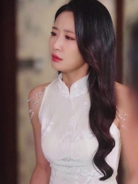 Episode 17 - The Almighty City Tactician