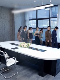 Episode 18 - The Past Is Past