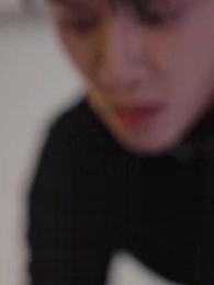 第66集 - 顧總夫人帶球跑