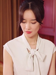 禁慾大佬他淪陷了 - Episode 28