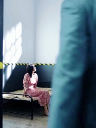 顧少的隱婚罪妻2 - Episode 71