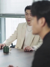 第31集 - 長公主殿下榮耀歸來