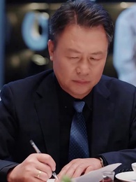 重生後我嫁給了渣男的死對頭 - Episode 30