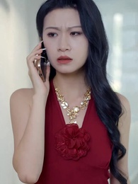 The Past Is Past - Episode 8