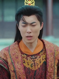 Episode 50 - Catching the True Princess