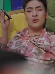 第66集 - 離婚後，沈總滿世界追妻